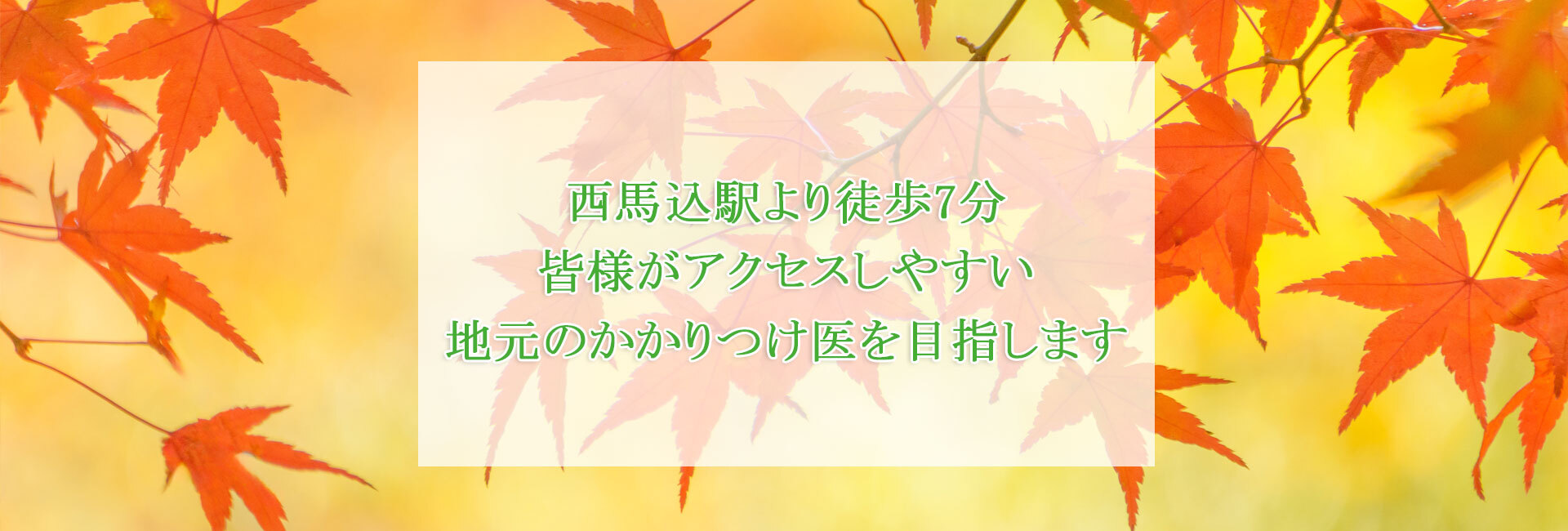 うえの内科外科医院｜内科・外科・循環器内科