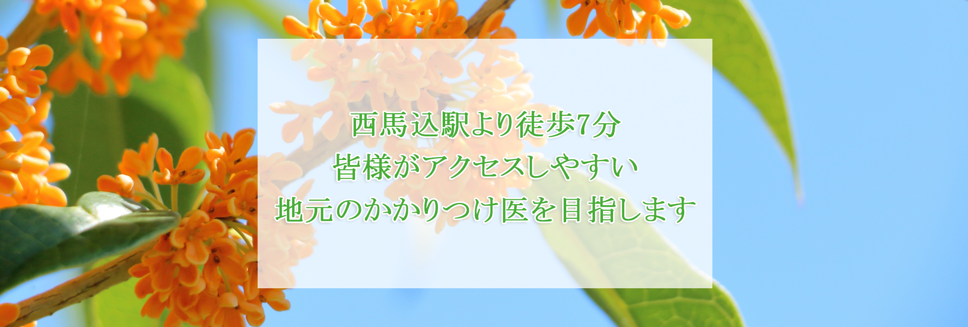 うえの内科外科医院｜内科・外科・循環器内科
