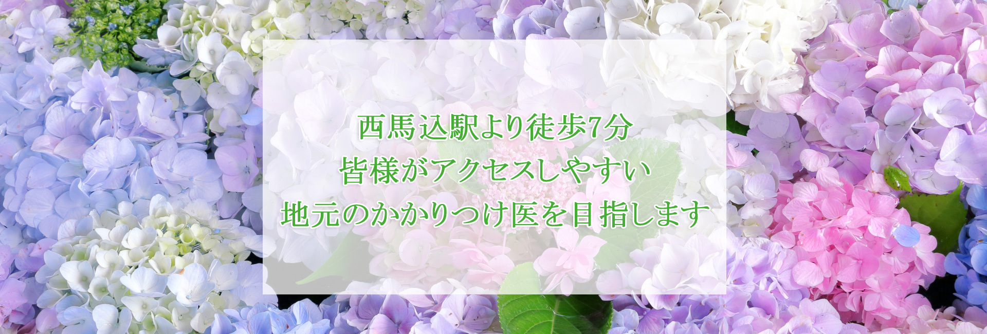 うえの内科外科医院｜内科・外科・循環器内科